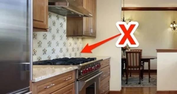 Muốn nhiều phúc lắm lộc, nhà phải có 3 thứ sạch, 1 thứ đầy, đó là thứ gì?-3