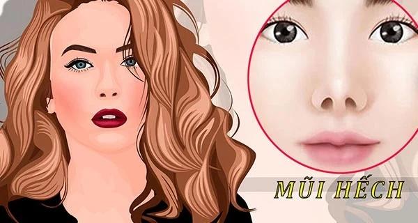 Đàn bà có 1 trong 6 nét tướng này không giữ được tiền, làm đồng nào xào đồng ấy-2