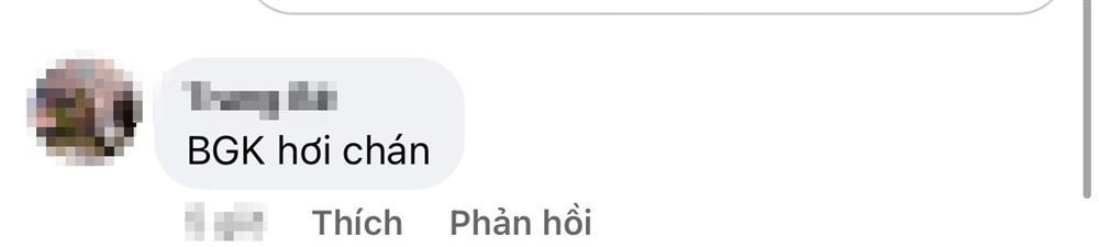 Thiên Ân, Phương Nhi chấm thi Hoa hậu, netizen: Còn hơi non-7