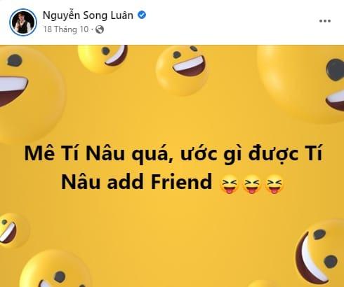 Xuất hiện cặp đôi được đẩy thuyền rần rần khi Ca Sĩ Mặt Nạ kết thúc-7