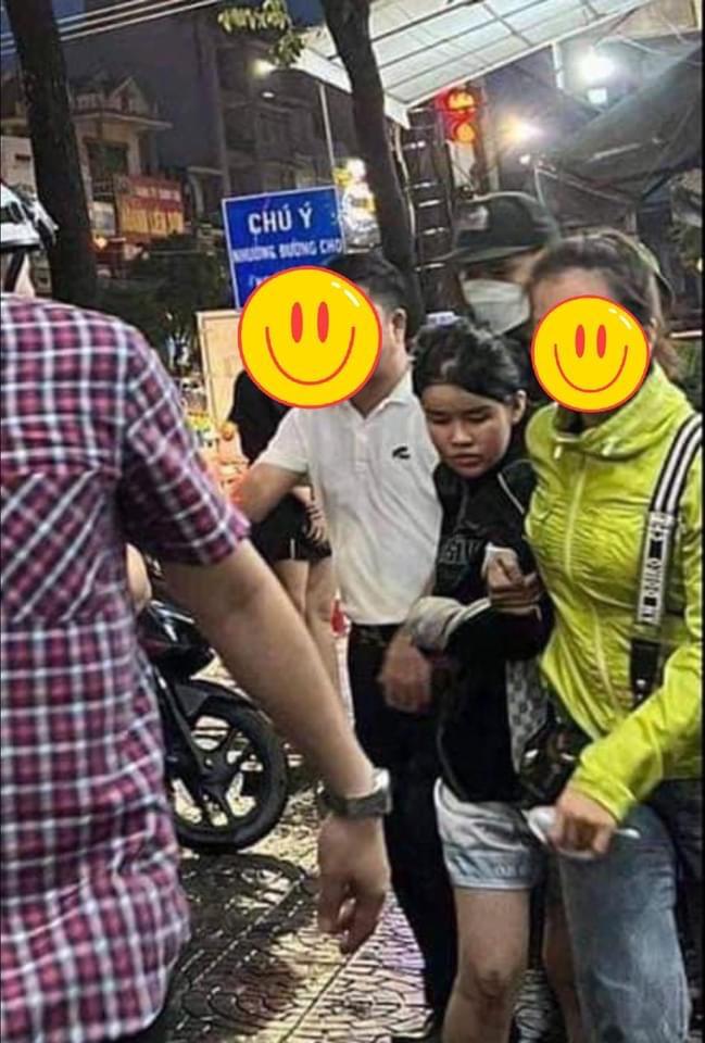 Giật mình với độ giàu có của hotgirl chia nhỏ 9,5kg ma túy vào bỉm trẻ em-7