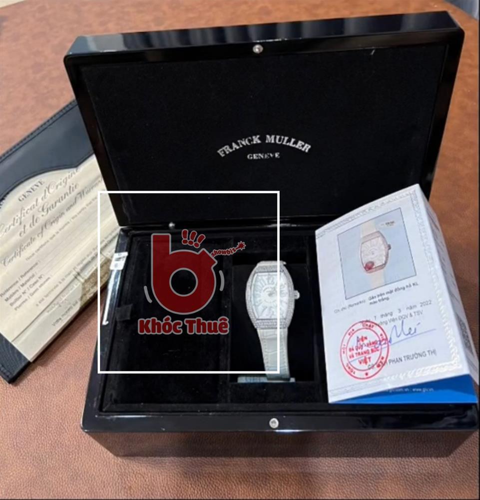 Giật mình với độ giàu có của hotgirl chia nhỏ 9,5kg ma túy vào bỉm trẻ em-15