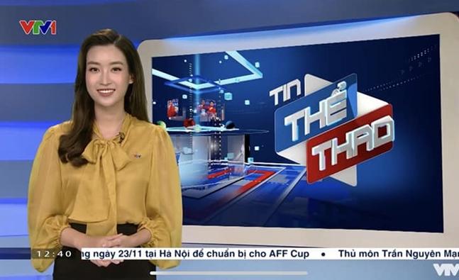 Sau 1 tháng làm vợ Chủ tịch Hà Nội FC, Đỗ Mỹ Linh làm điều đặc biệt-3