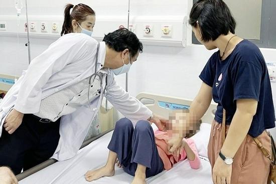 Hiệu trưởng iSchool Nha Trang: 'Vụ việc quá sức tưởng tượng'