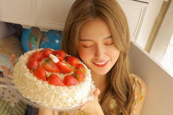 3 kiểu đàn bà chỉ mang lại đại họa cho đàn ông-4