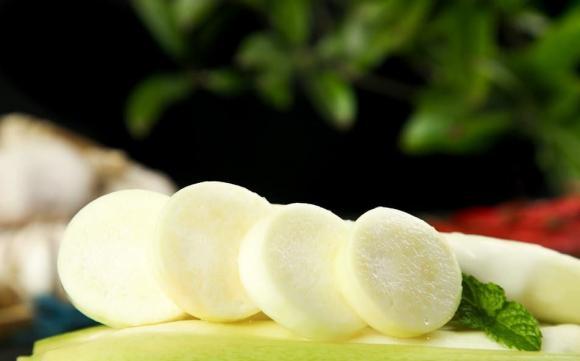 Mua măng tươi đừng chọn ngắn hay dài, cứ nhìn 3 điểm này-4