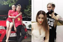 Vợ tuyên bố gắt với nhạc sĩ 'giàu nhất Việt Nam' mùa World Cup