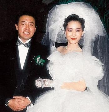 Mỹ nhân màn ảnh trở thành thảm họa mặt rắn-3