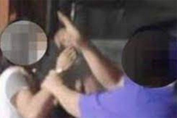 Kỷ luật Thứ trưởng Bộ Giáo dục và Đào tạo Nguyễn Hữu Độ-2