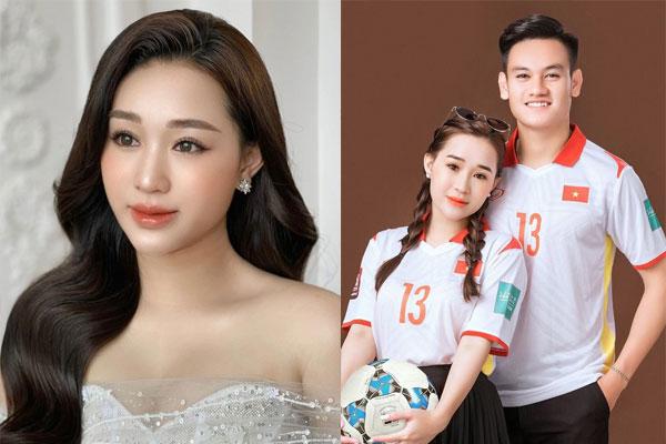 VFF, VPF lên tiếng vụ 5 cầu thủ CLB Bà Rịa -Vũng Tàu dính nghi án cá độ-2