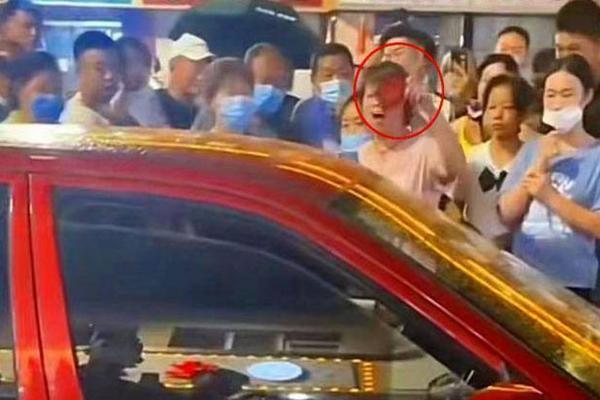 Có nhất thiết phải níu giữ người chồng ngoại tình?-1