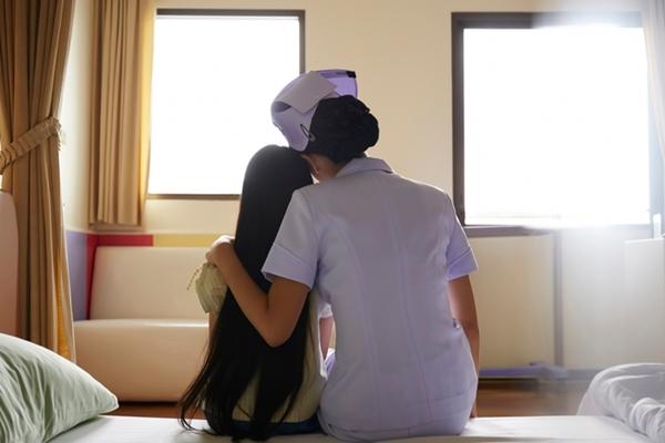 Cả nhà giật mình khi biết số tiền chị dâu đưa chồng tiêu mỗi ngày-2