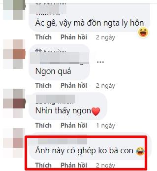 Trấn Thành tình tứ Hari Won, đáp trả soi mói ghép ảnh-7