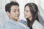 Bi Rain và Kim Tae Hee gặp xui, kinh doanh bất động sản lỗ nặng-5