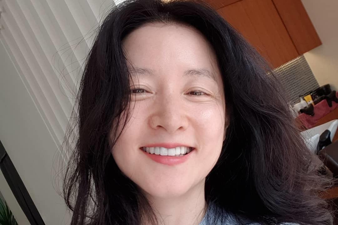 Cindy Crawford không thích được khen trẻ mãi không già-4