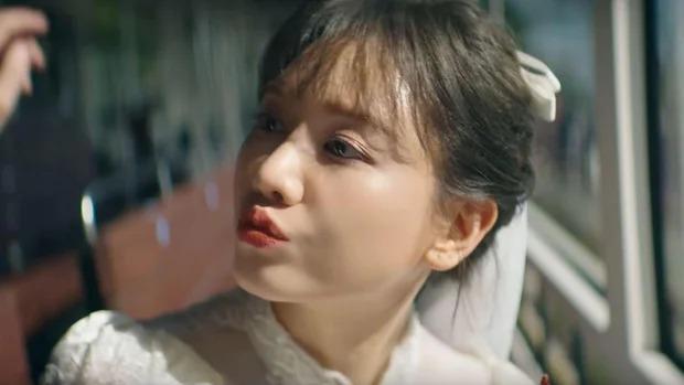 Sự thất bại của Trấn Thành, Hari Won-2