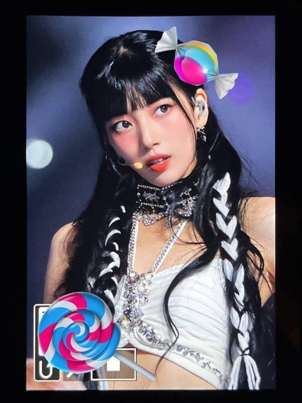 Siêu sao hạng A suýt đóng cùng Song Joong Ki trong Cậu Út Nhà Tài Phiệt-7