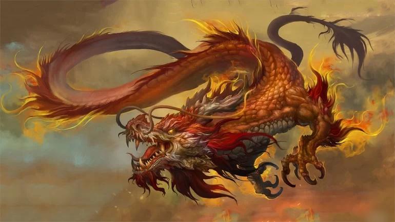 Cuối tuần (6-27/11) tay chạm cúp vàng 4 tuổi TÌNH - TIỀN mĩ mãn-1