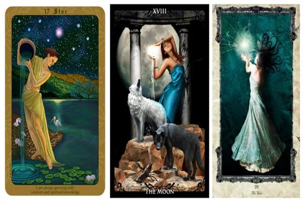 Đến thời điểm này bạn đã đủ duyên để kết hôn chưa?-1