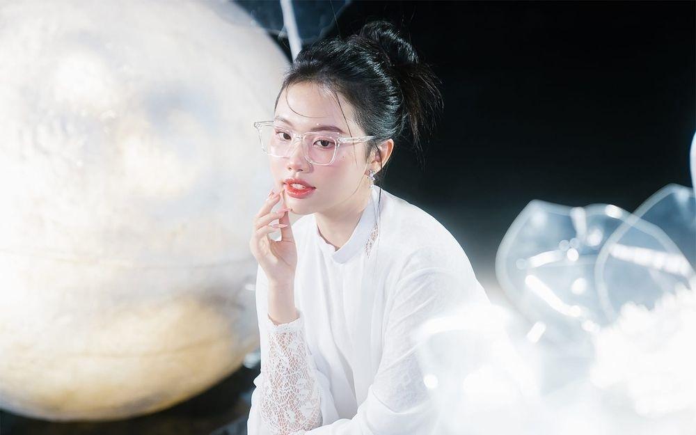 MV Phương Mỹ Chi biến mất vì ekip xin bản quyền nhầm ca khúc-1