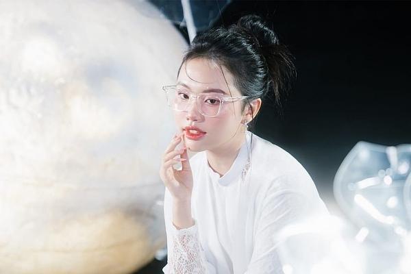 Phương Mỹ Chi hát live theo yêu cầu, dân mạng bóc lỗi khó ngờ-5