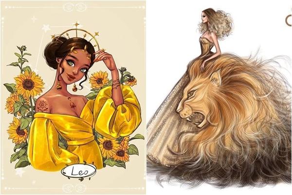 Tử vi 12 cung hoàng đạo Chủ nhật 27/11/2022: Xử Nữ túng thiếu-4