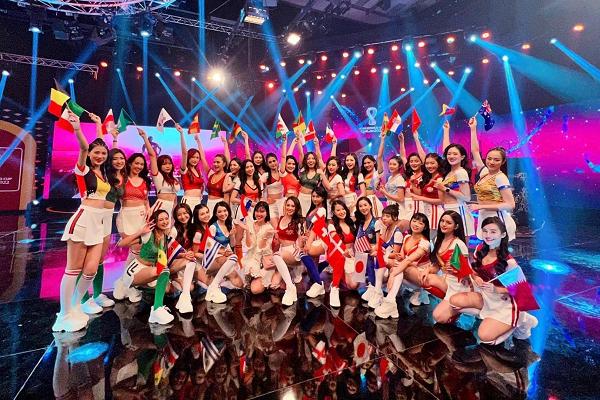 Đánh bại Argentina, cầu thủ Saudi Arabia nhận cả chục xe Rolls Royce-5