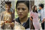 Những phim Việt ra rạp không bán nổi vé, ít người xem