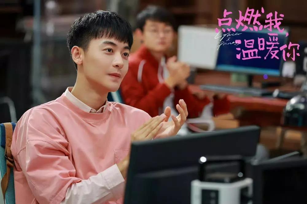 2 kẻ phản diện nhìn là muốn đánh vì quá đáng ghét-4