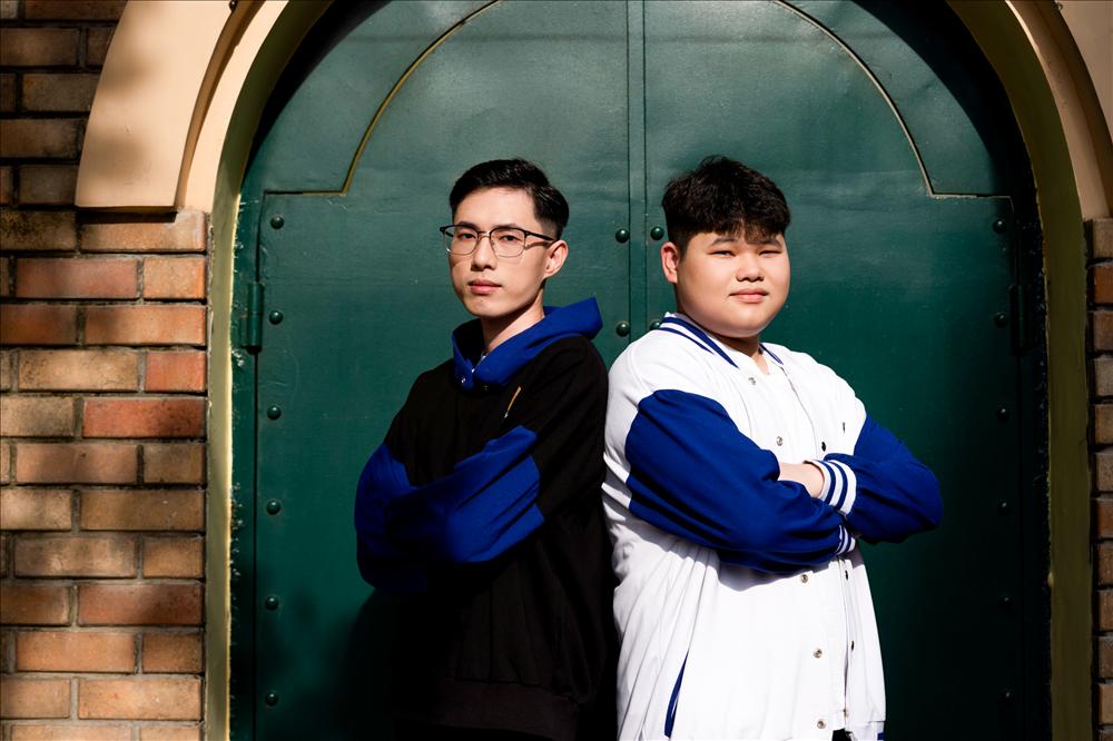 12 sinh viên so tài tại chung kết ‘Đại hội chiến thần sinh viên’-2