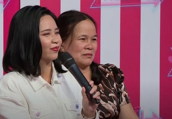 Nam chính show hẹn hò gây sốc khi phát ngôn 17 năm yêu 85 cô-6