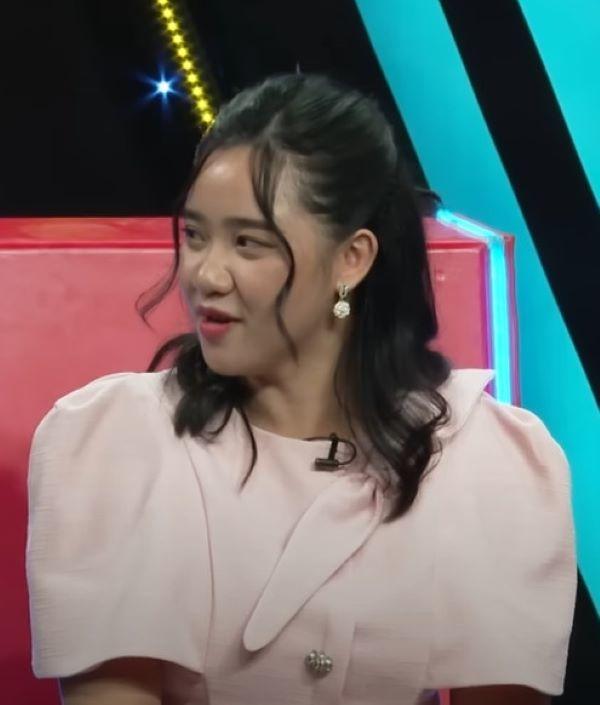 Nam chính show hẹn hò gây sốc khi phát ngôn 17 năm yêu 85 cô-7