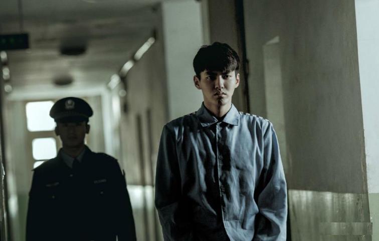 Ngô Diệc Phàm nhận 13 năm tù, Đô Mỹ Trúc vui mừng-1