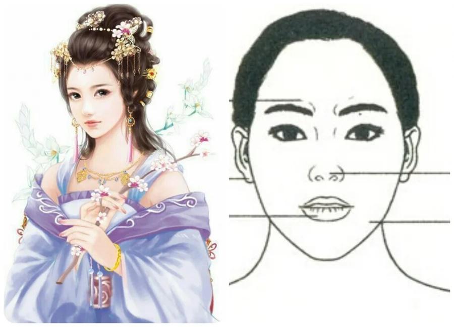 3 kiểu đàn bà chỉ mang lại đại họa cho đàn ông-3