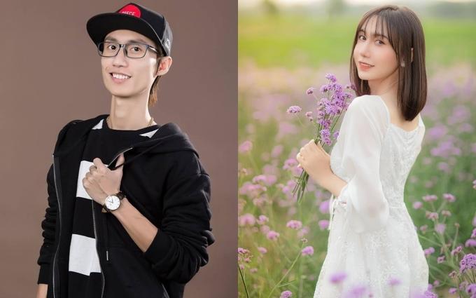 Nhan sắc Lynk Lee qua cam thường sau 8 lần phẫu thuật-6