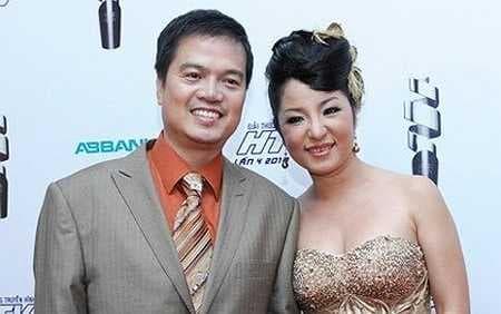 Sao nữ lấy nhầm chồng: Thúy Nga mất tiền, Diệp Lâm Anh bị chặn xe-5