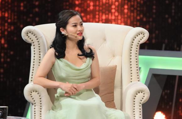 Sao nữ lấy nhầm chồng: Thúy Nga mất tiền, Diệp Lâm Anh bị chặn xe-4