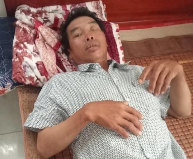 Vụ ngư dân bị hành hạ dã man: Làm rõ hành vi của chủ tàu-3