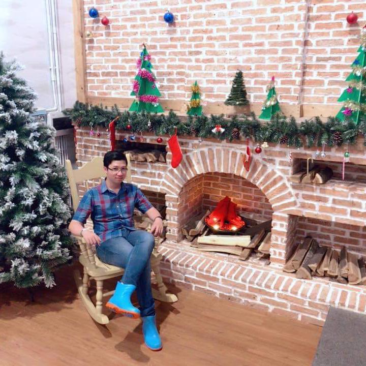 4 năm du học, cậu bé Google Nhật Minh tiết lộ lý do sợ về nước-2