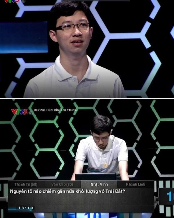 4 năm du học, cậu bé Google Nhật Minh tiết lộ lý do sợ về nước-4