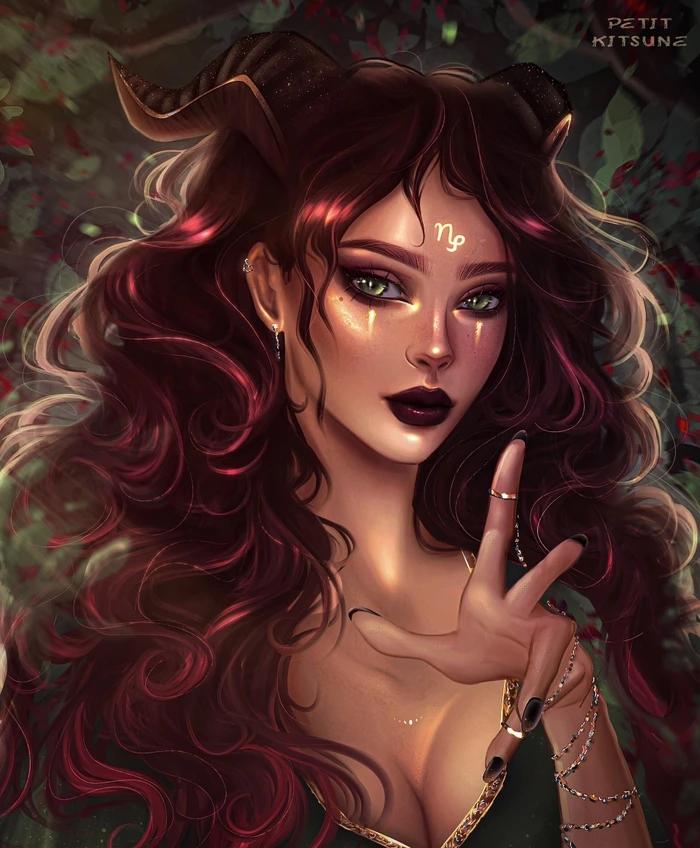 Tử vi 12 cung hoàng đạo Chủ nhật 27/11/2022: Xử Nữ túng thiếu-1