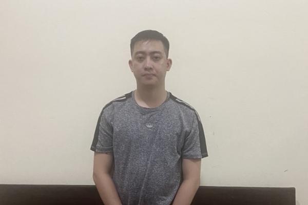 Lời khai dã man của kẻ giết người trên phố Hoàng Hoa Thám-4