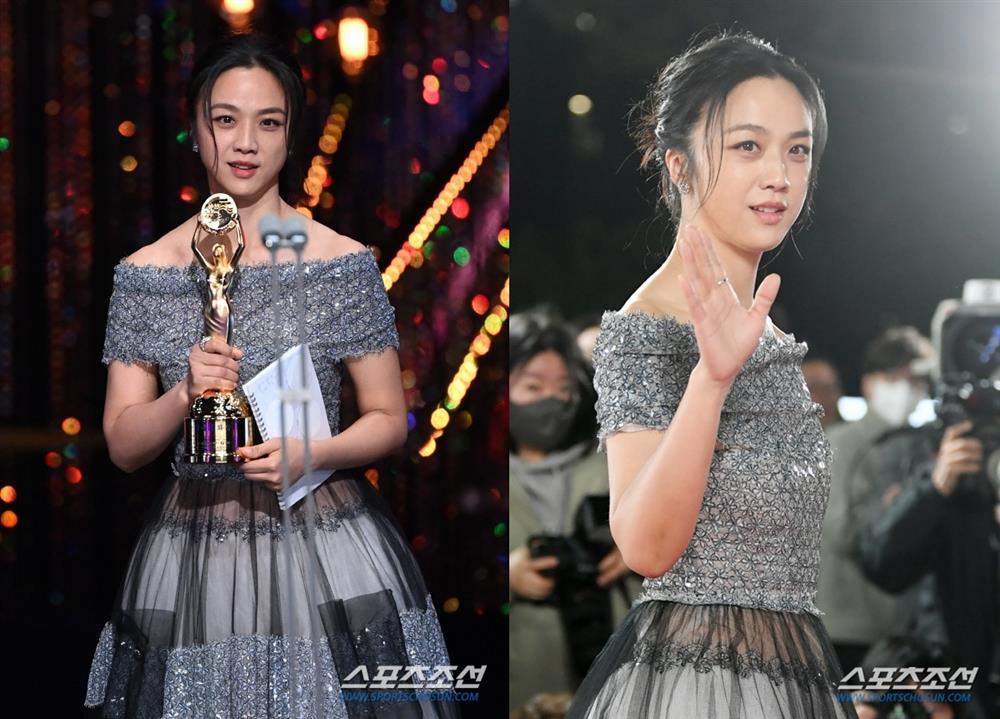 Thang Duy thắng giải Rồng xanh-2