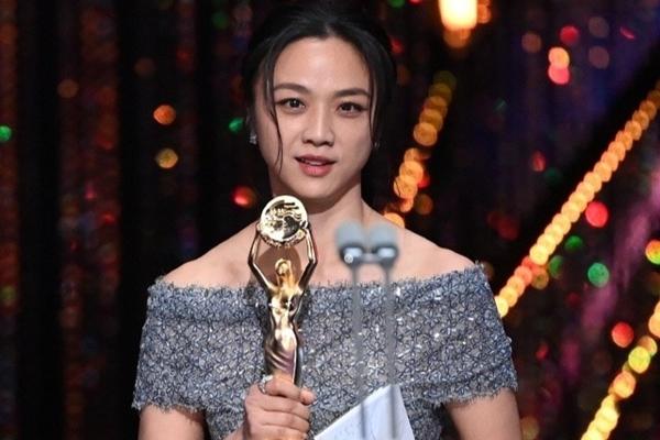 Thang Duy và cuộc hôn nhân xuyên biên giới đầy viên mãn-6