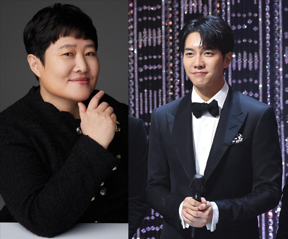 CEO vay Lee Seung Gi 87 tỷ đồng trong 6 năm mà không trả lãi-2