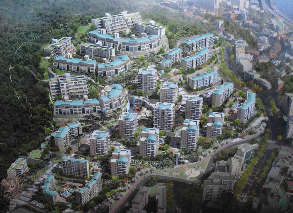 CEO vay Lee Seung Gi 87 tỷ đồng trong 6 năm mà không trả lãi-1