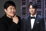 Lee Seung Gi đau khổ chúc mừng sinh nhật bố của CEO qụyt tiền lương mình-3