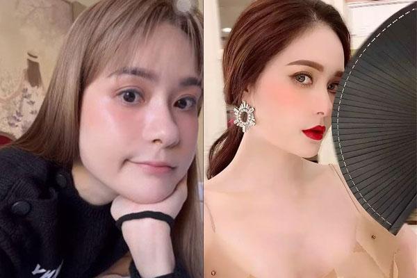 Đoàn Di Băng chuyển nhà, nhìn căn hộ biết chủ lắm tiền cỡ nào-11