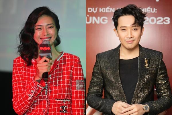 Song Luân viêm phổi vì Thanh Sói, Thuận Nguyễn xin lỗi bạn diễn-15