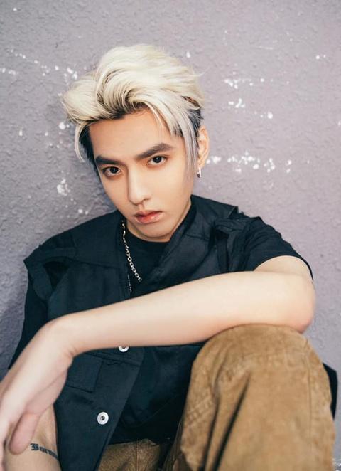 Ngô Diệc Phàm khó được giảm án tù 13 năm-2